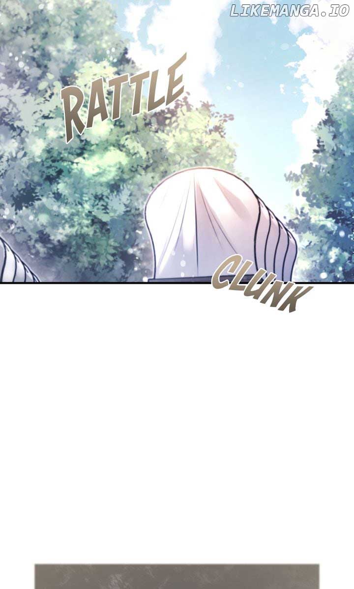 You, My devil chapter 51 page 2