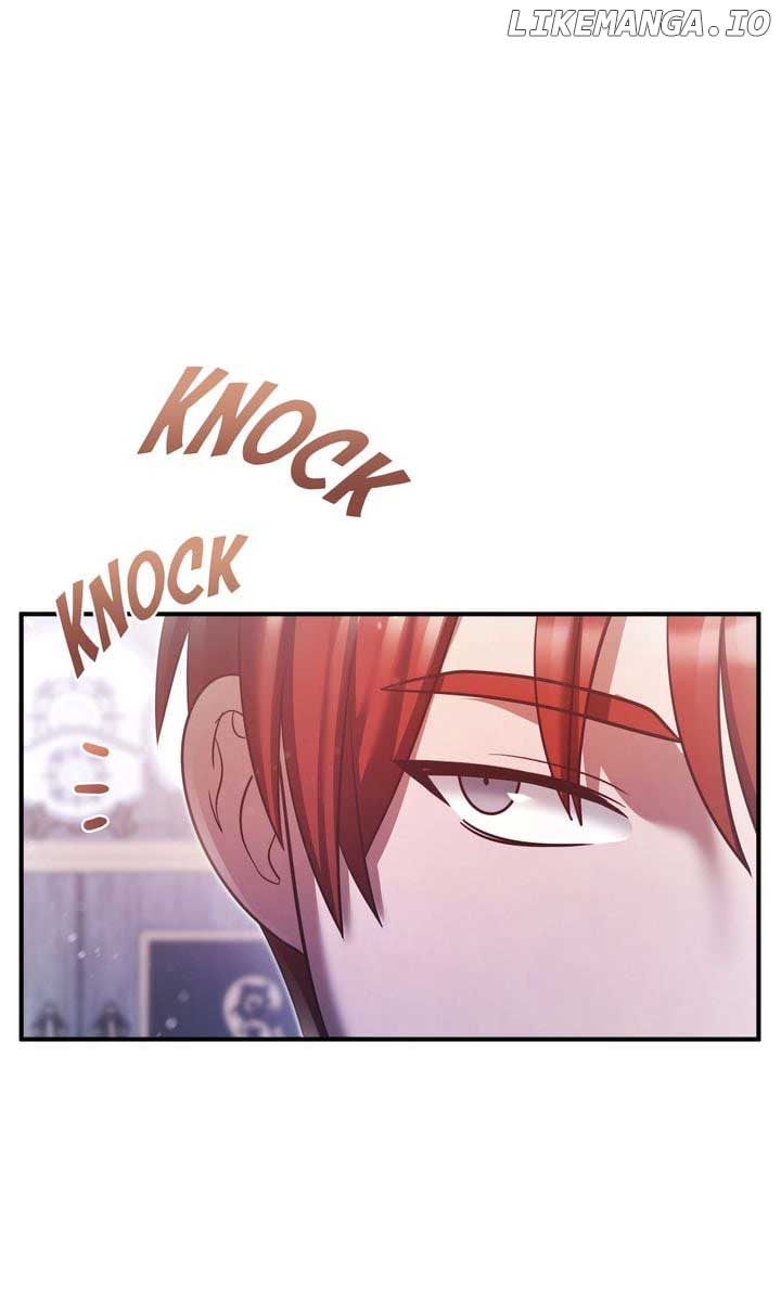 You, My devil chapter 51 page 5