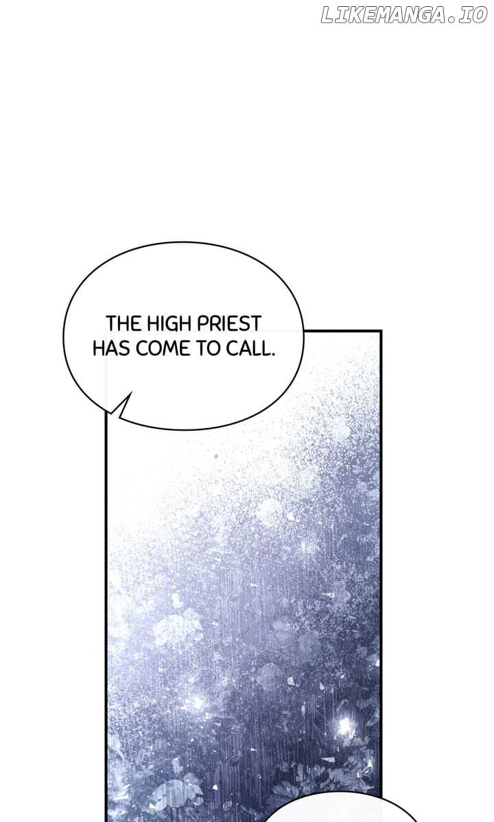 You, My devil chapter 51 page 6