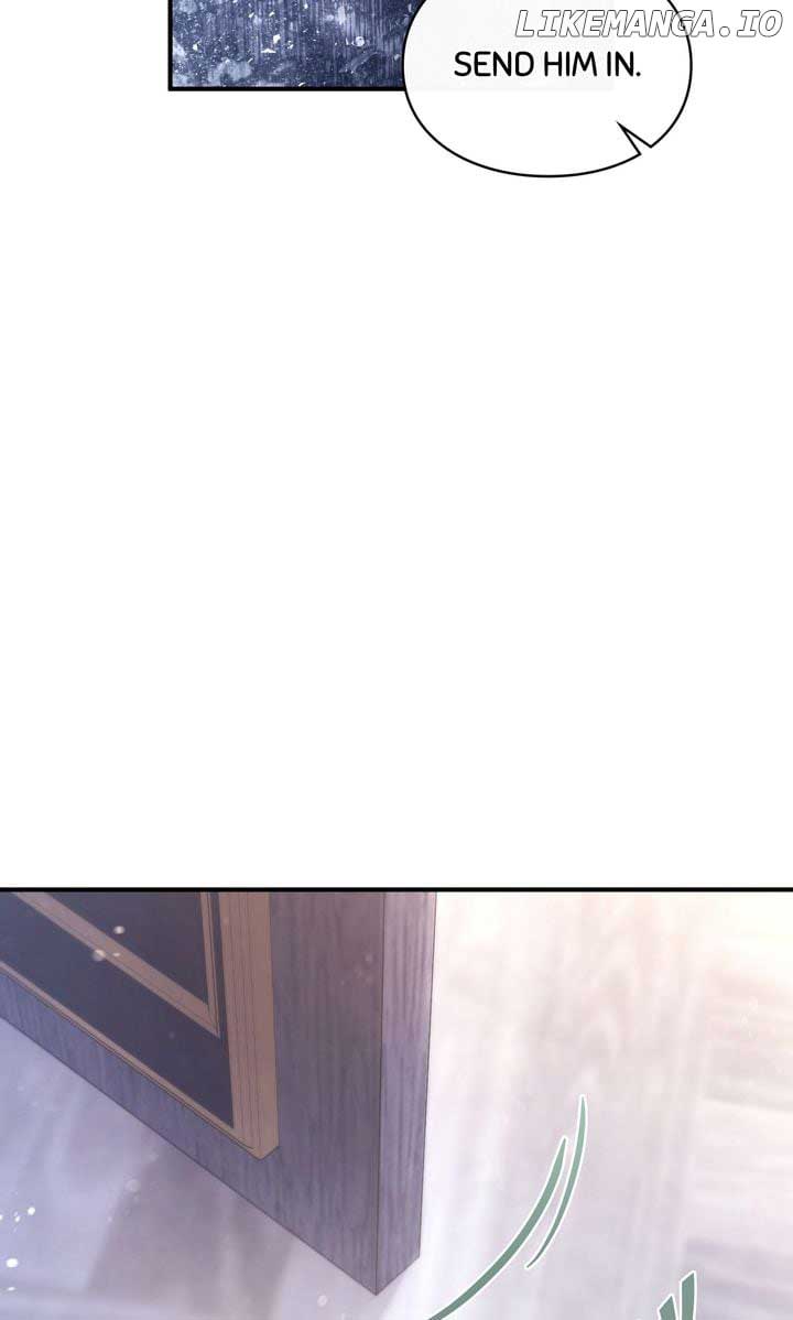 You, My devil chapter 51 page 7
