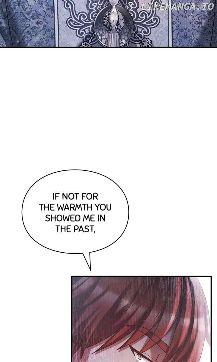 You, My devil chapter 51 page 11