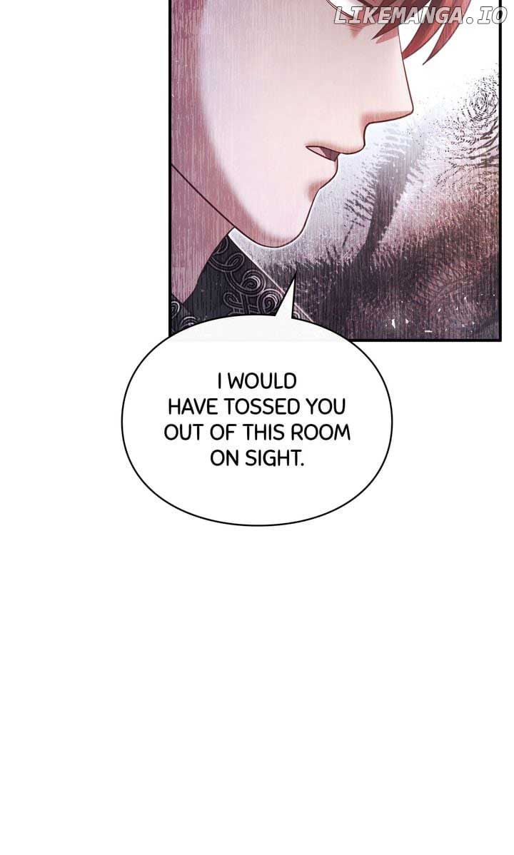 You, My devil chapter 51 page 12