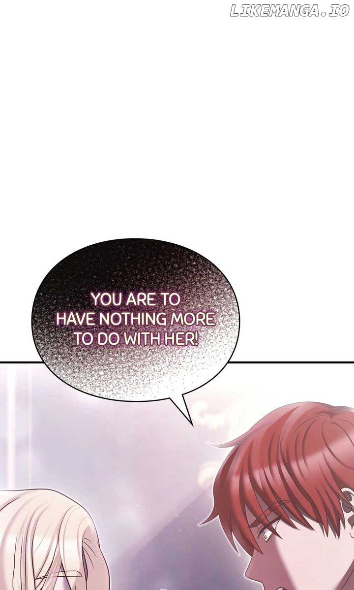 You, My devil chapter 51 page 15