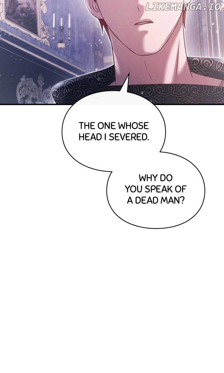 You, My devil chapter 51 page 19