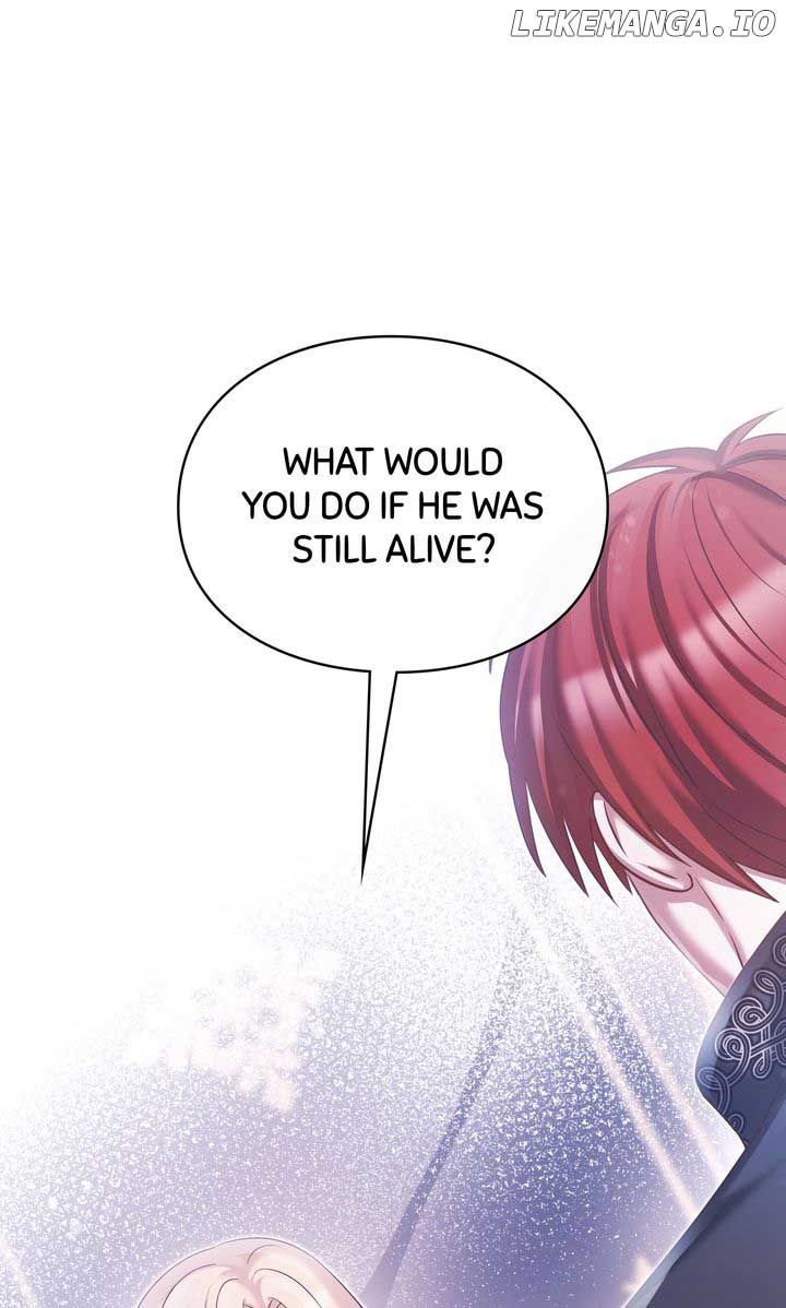 You, My devil chapter 51 page 20