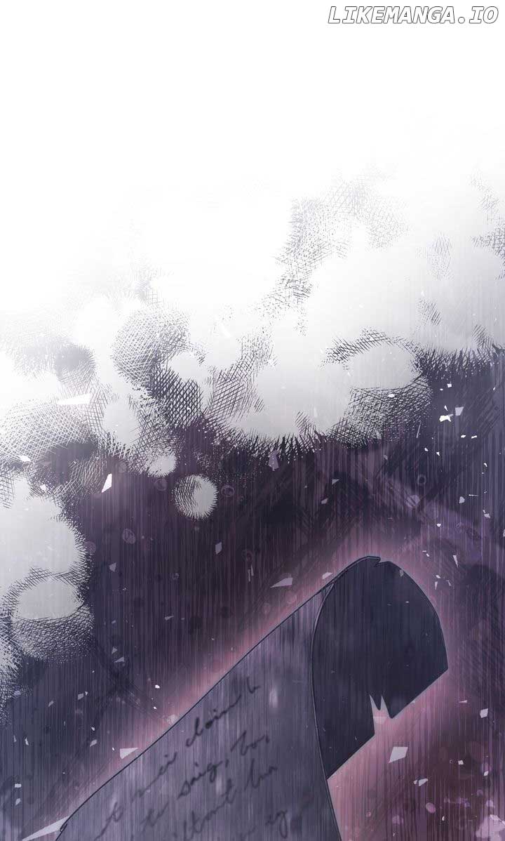 You, My devil chapter 51 page 23