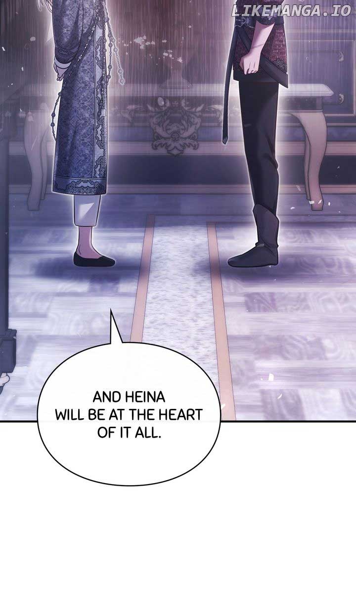 You, My devil chapter 51 page 25