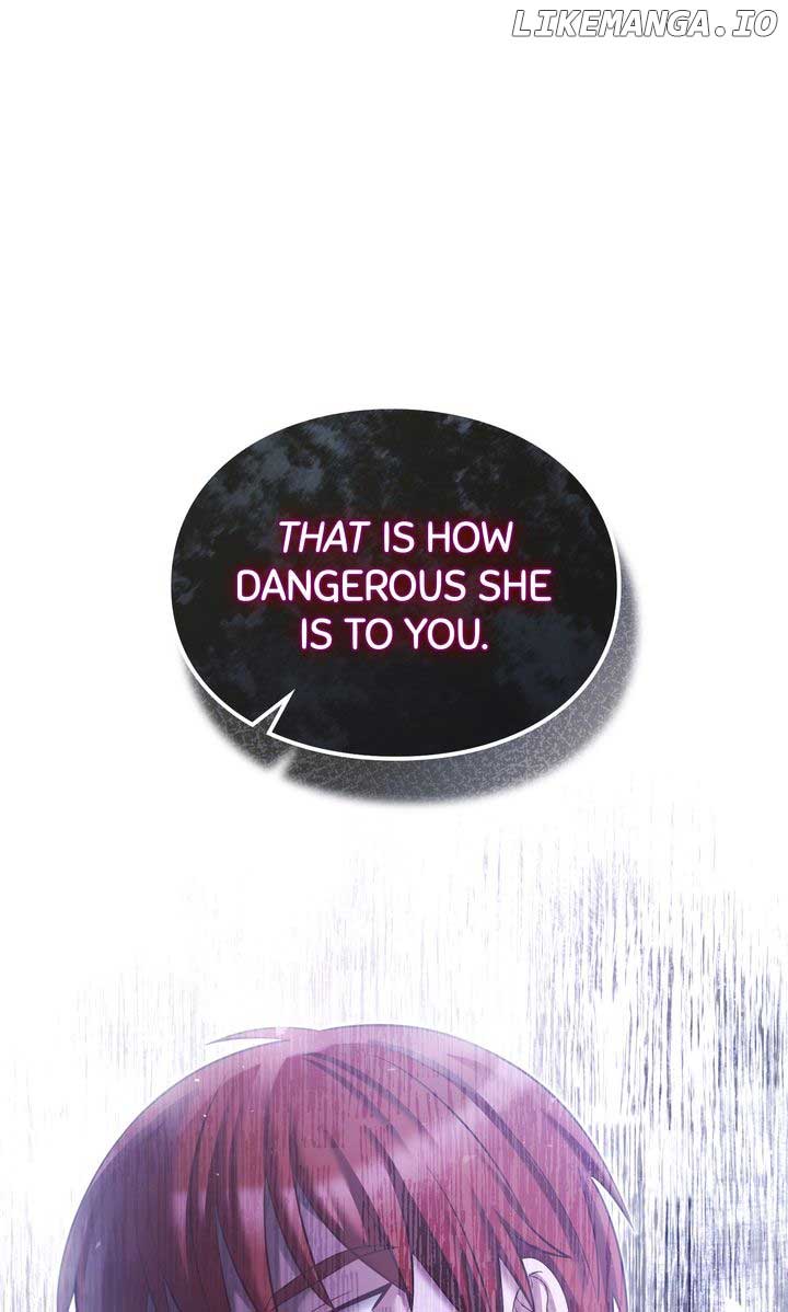 You, My devil chapter 51 page 26