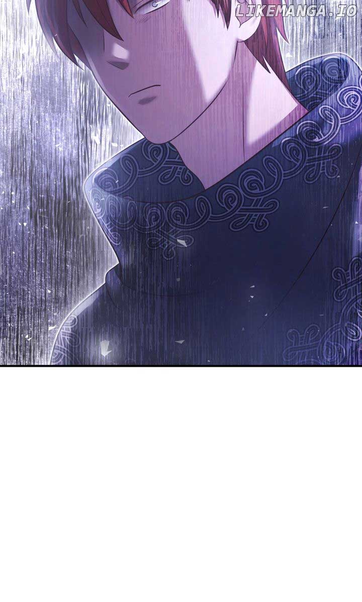 You, My devil chapter 51 page 27