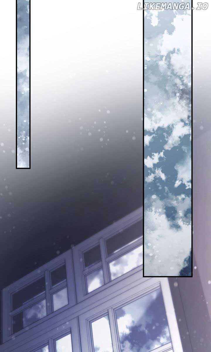 You, My devil chapter 51 page 30