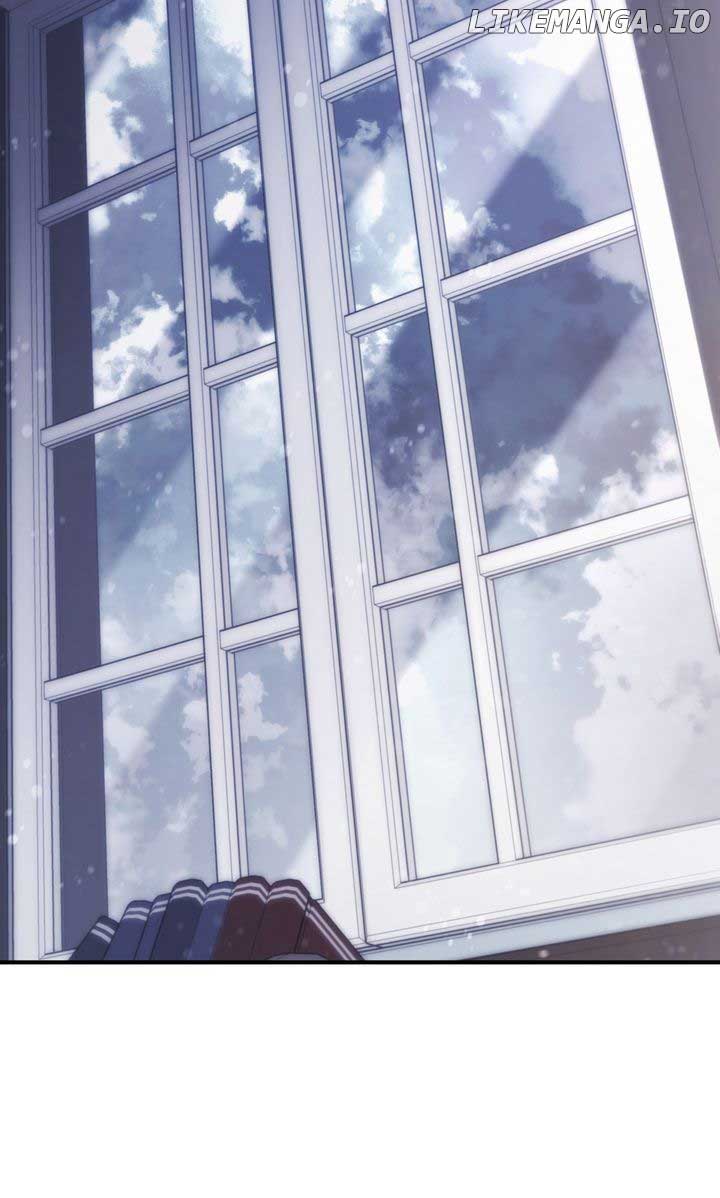 You, My devil chapter 51 page 31