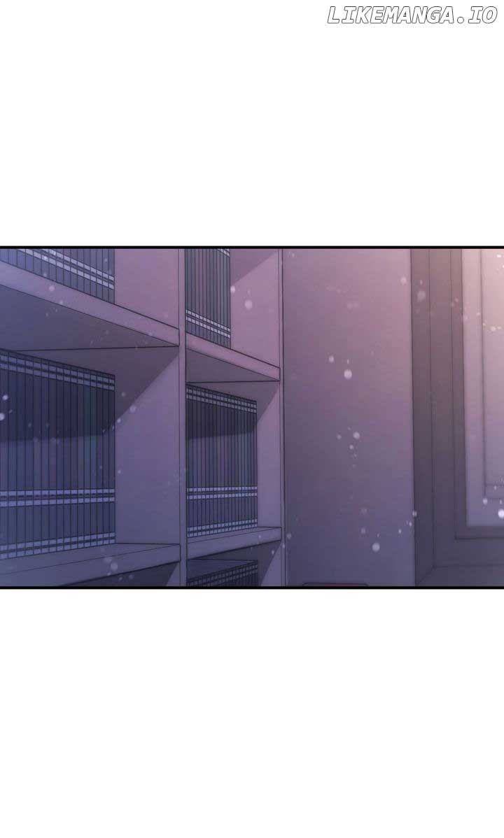 You, My devil chapter 51 page 32