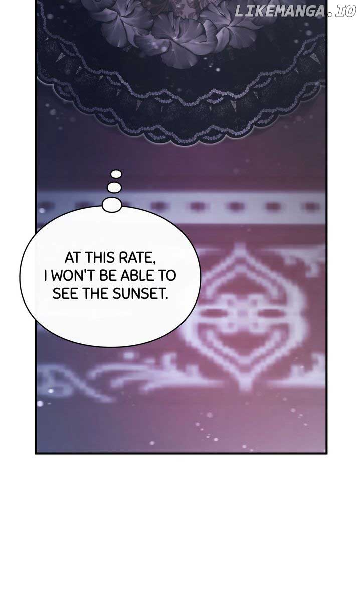 You, My devil chapter 51 page 36