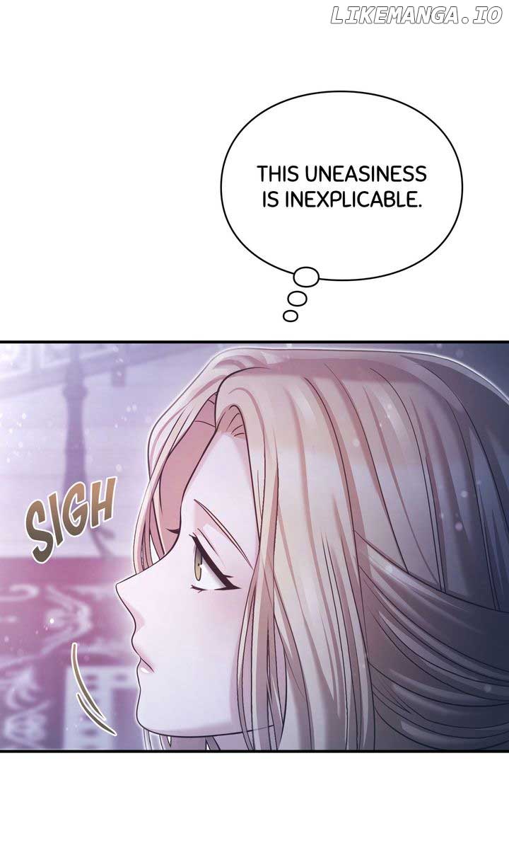 You, My devil chapter 51 page 37