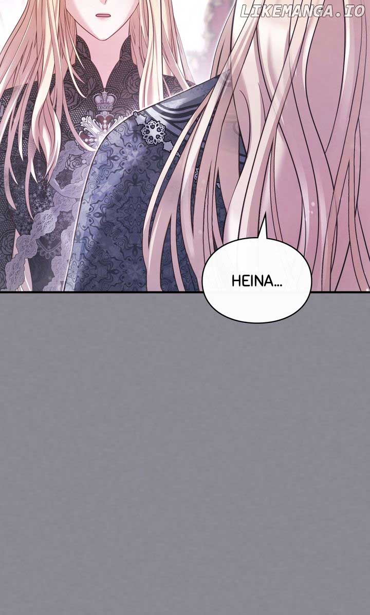 You, My devil chapter 51 page 40