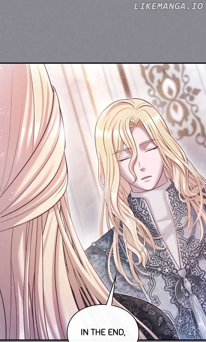 You, My devil chapter 51 page 41