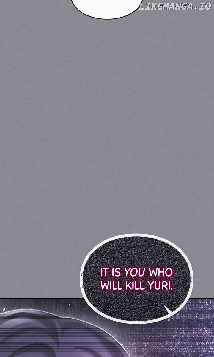 You, My devil chapter 51 page 42