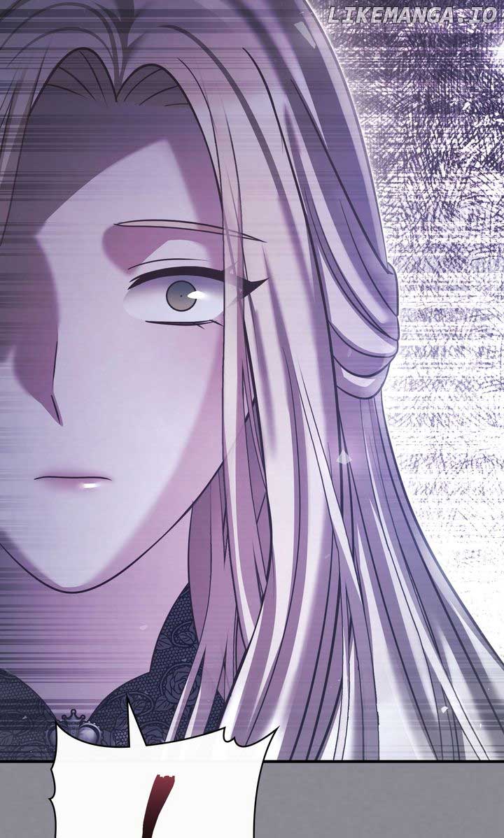 You, My devil chapter 51 page 43