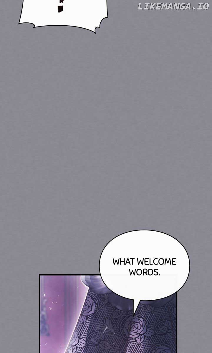 You, My devil chapter 51 page 44