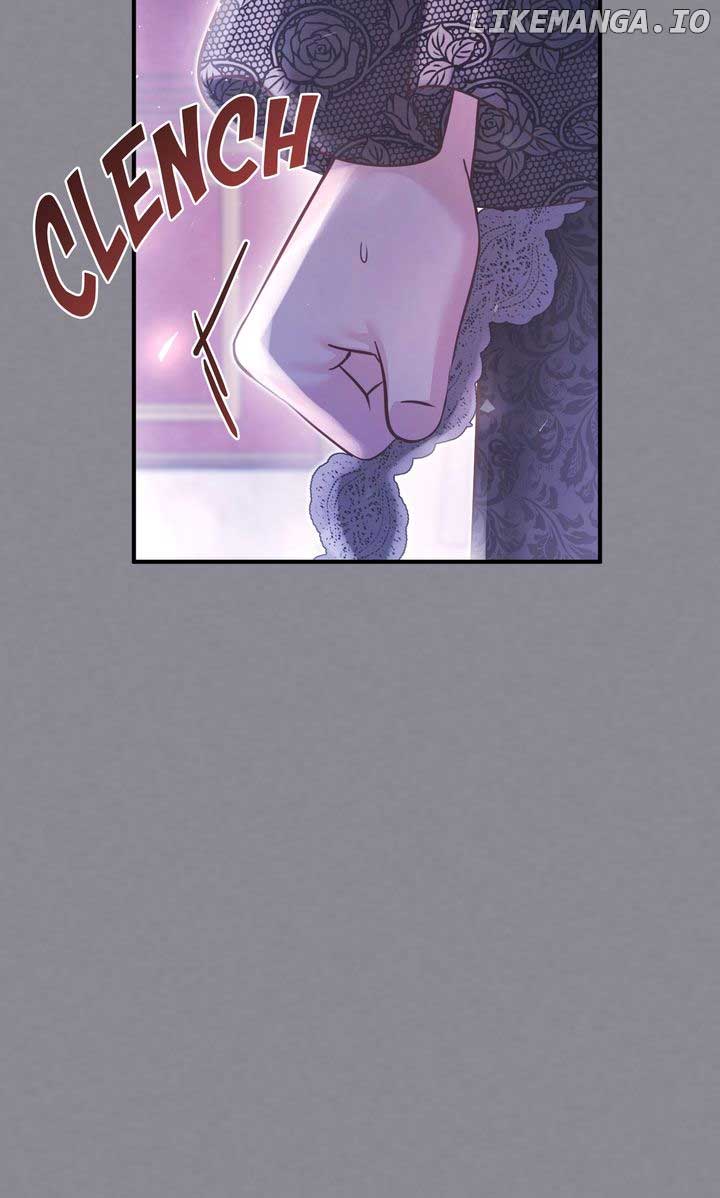 You, My devil chapter 51 page 45
