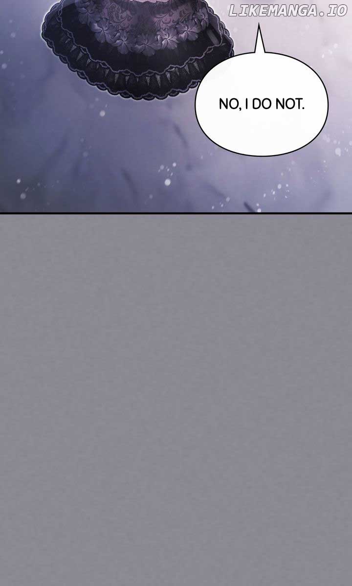 You, My devil chapter 51 page 47