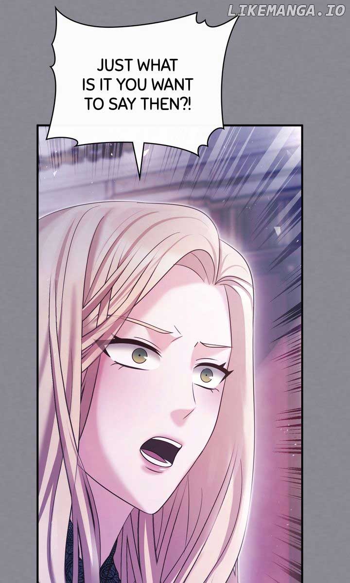 You, My devil chapter 51 page 48