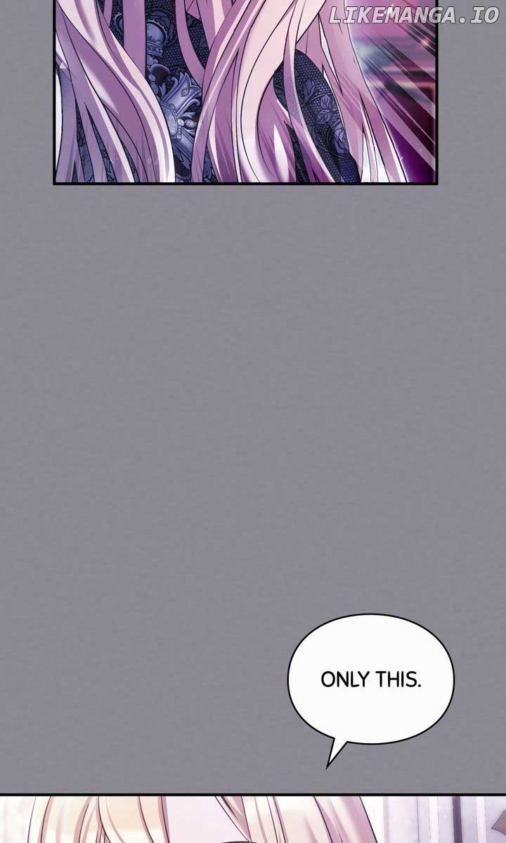 You, My devil chapter 51 page 49