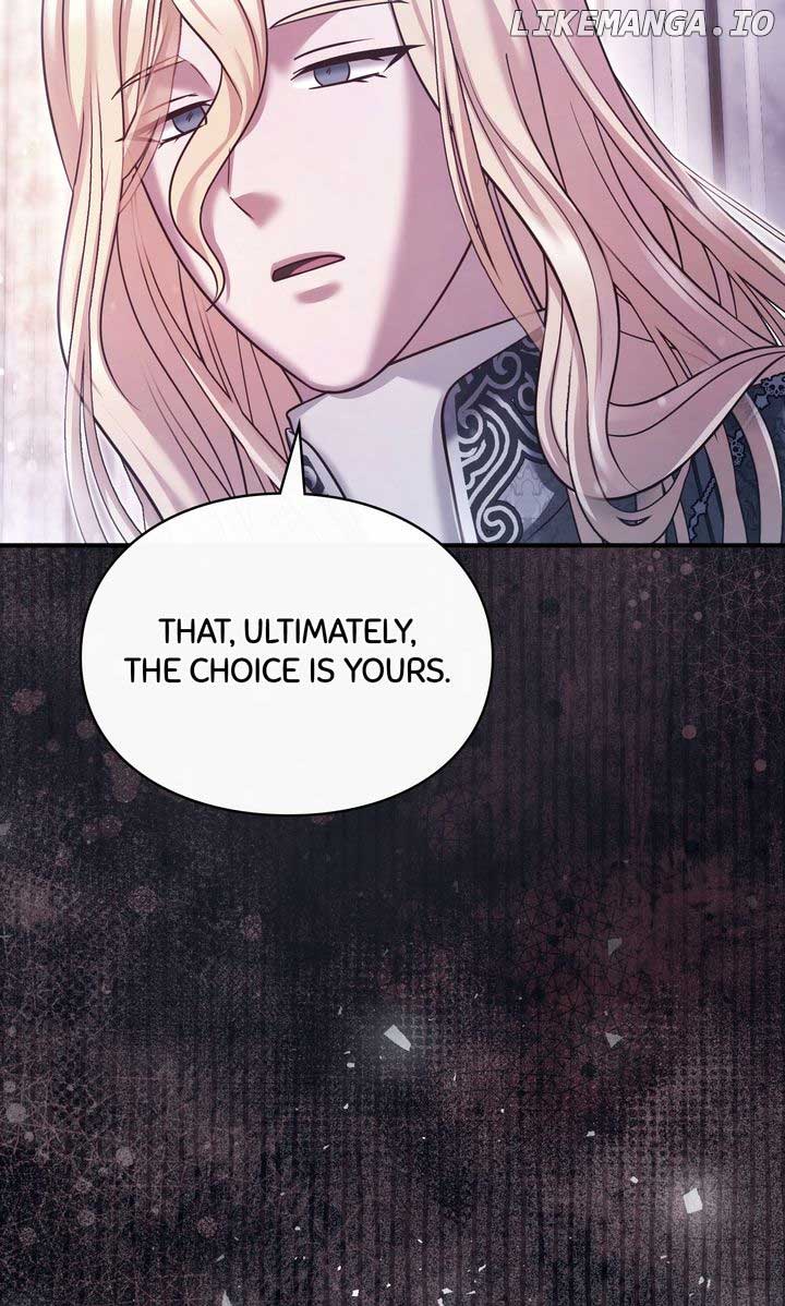 You, My devil chapter 51 page 50