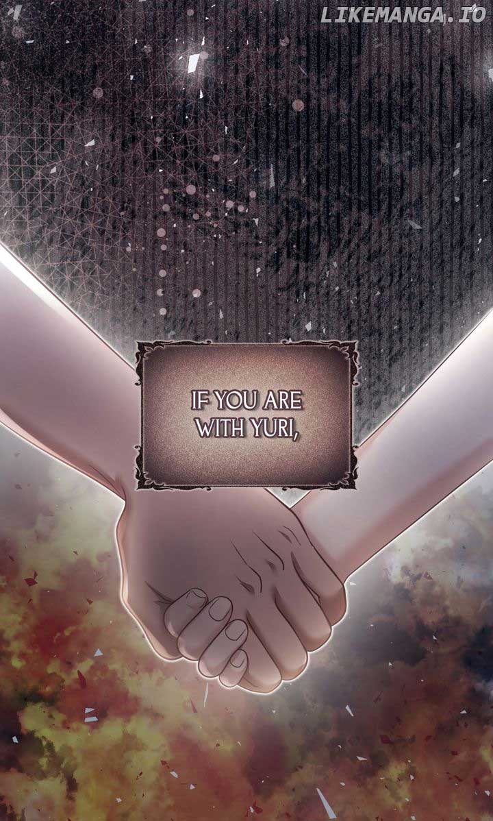 You, My devil chapter 51 page 51