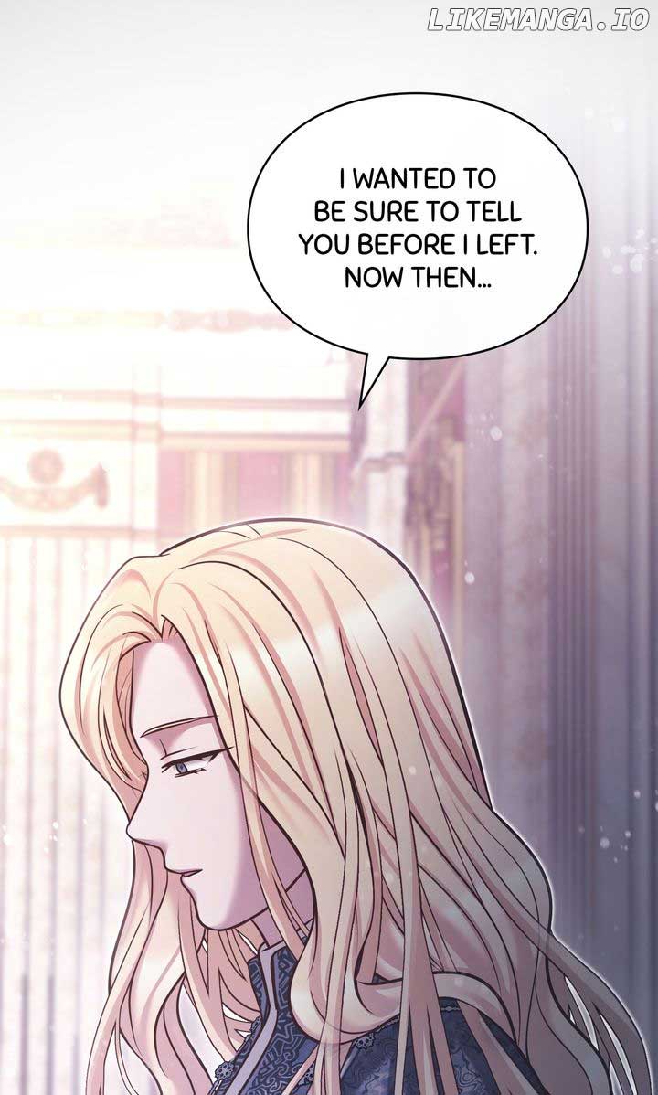 You, My devil chapter 51 page 55
