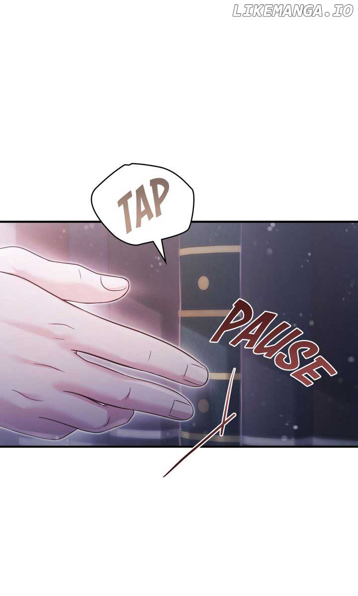 You, My devil chapter 51 page 60