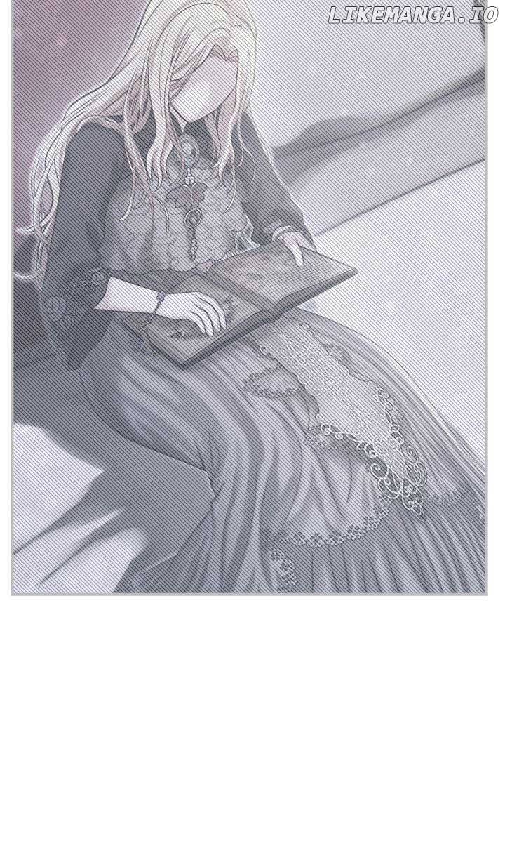 You, My devil chapter 51 page 63
