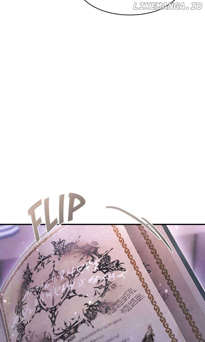 You, My devil chapter 51 page 66