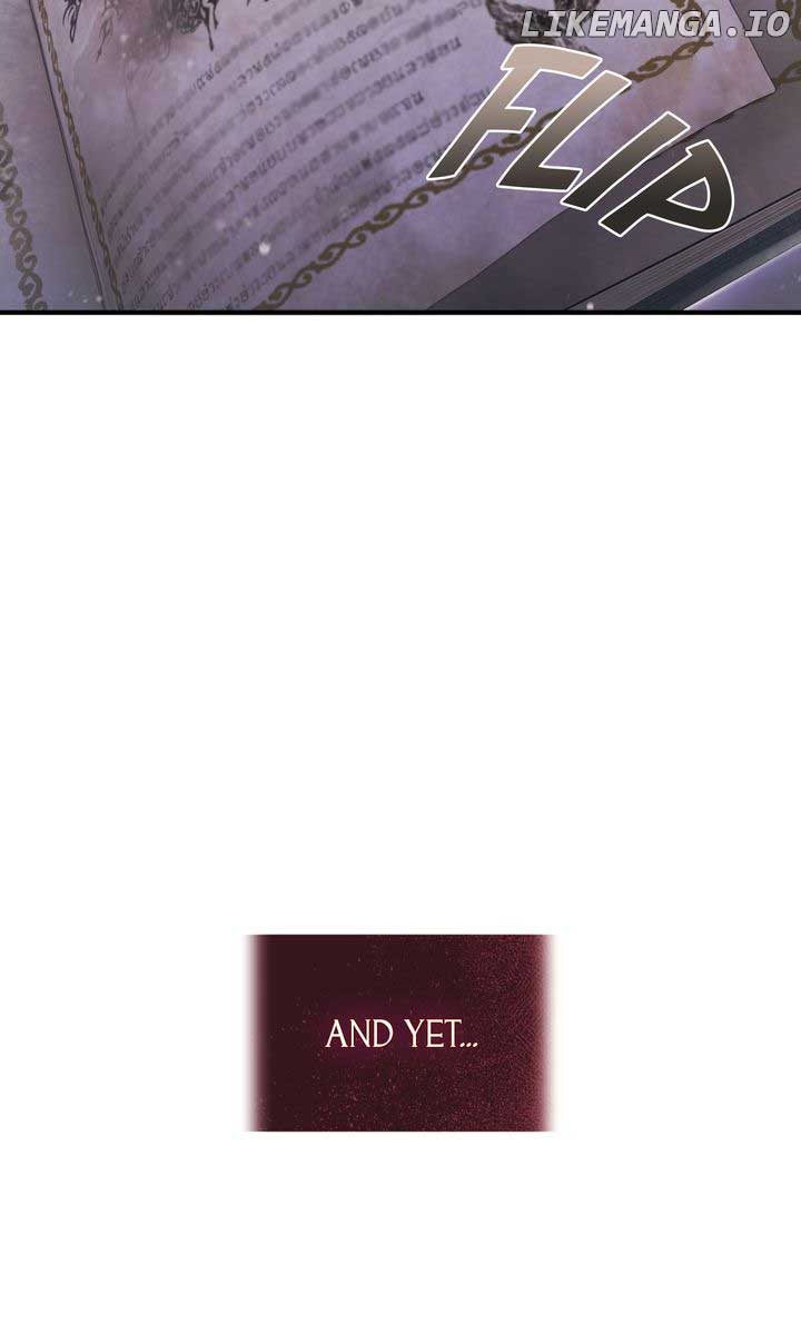 You, My devil chapter 51 page 67