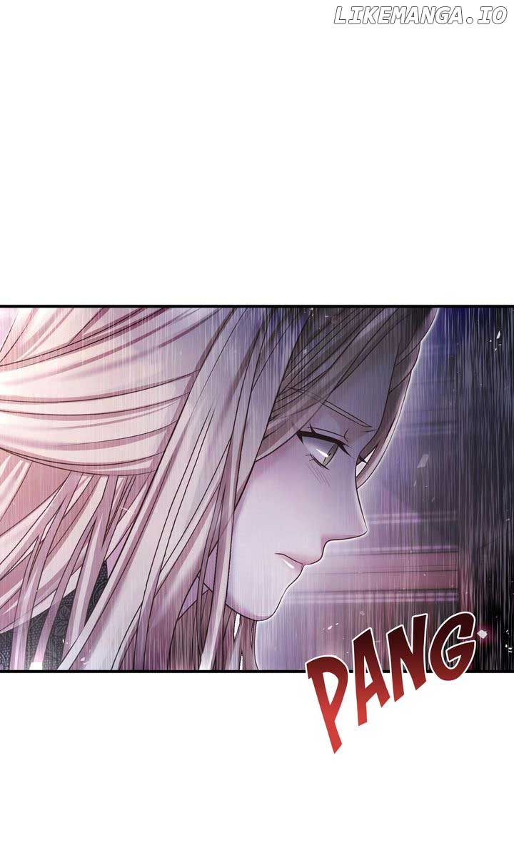 You, My devil chapter 51 page 68