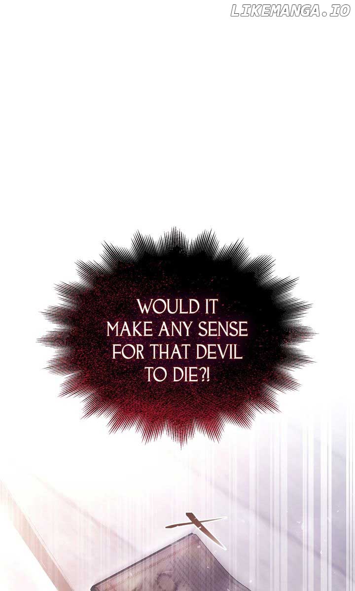 You, My devil chapter 51 page 69