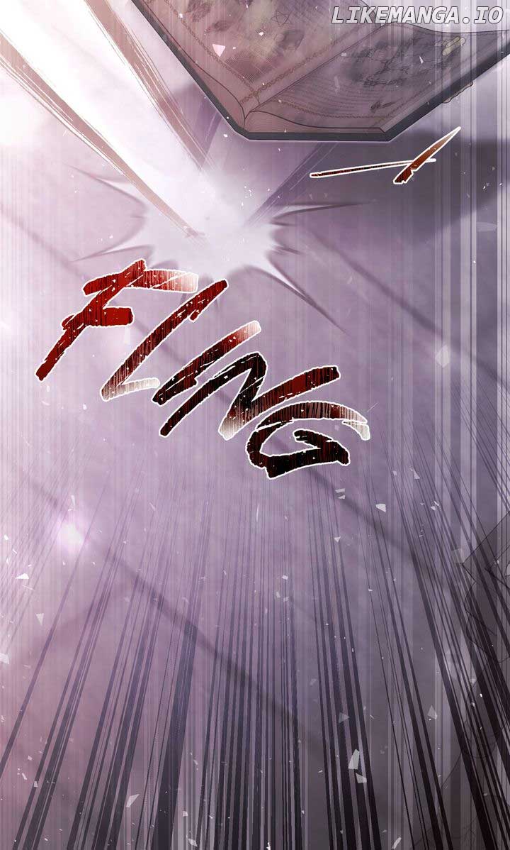 You, My devil chapter 51 page 70