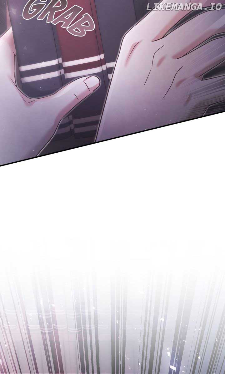 You, My devil chapter 51 page 72