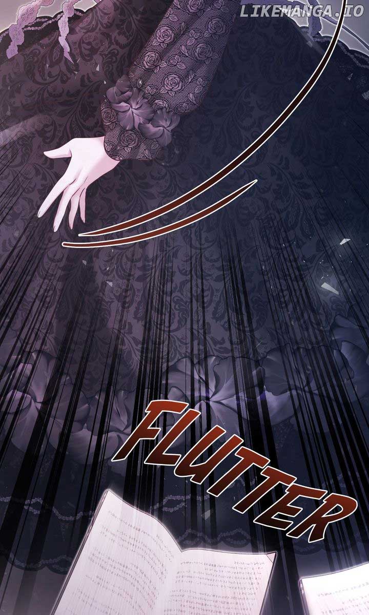 You, My devil chapter 51 page 74