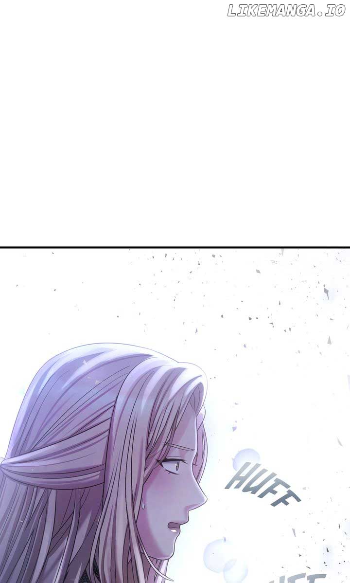 You, My devil chapter 51 page 77