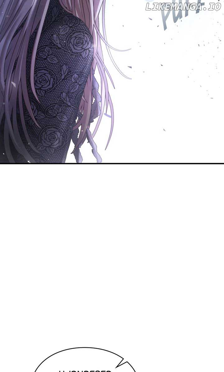 You, My devil chapter 51 page 78