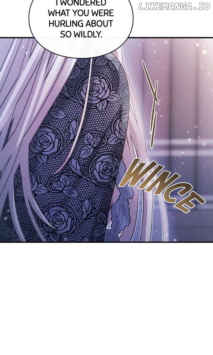 You, My devil chapter 51 page 79
