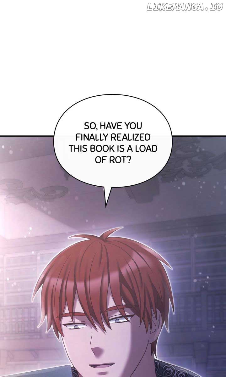 You, My devil chapter 51 page 80