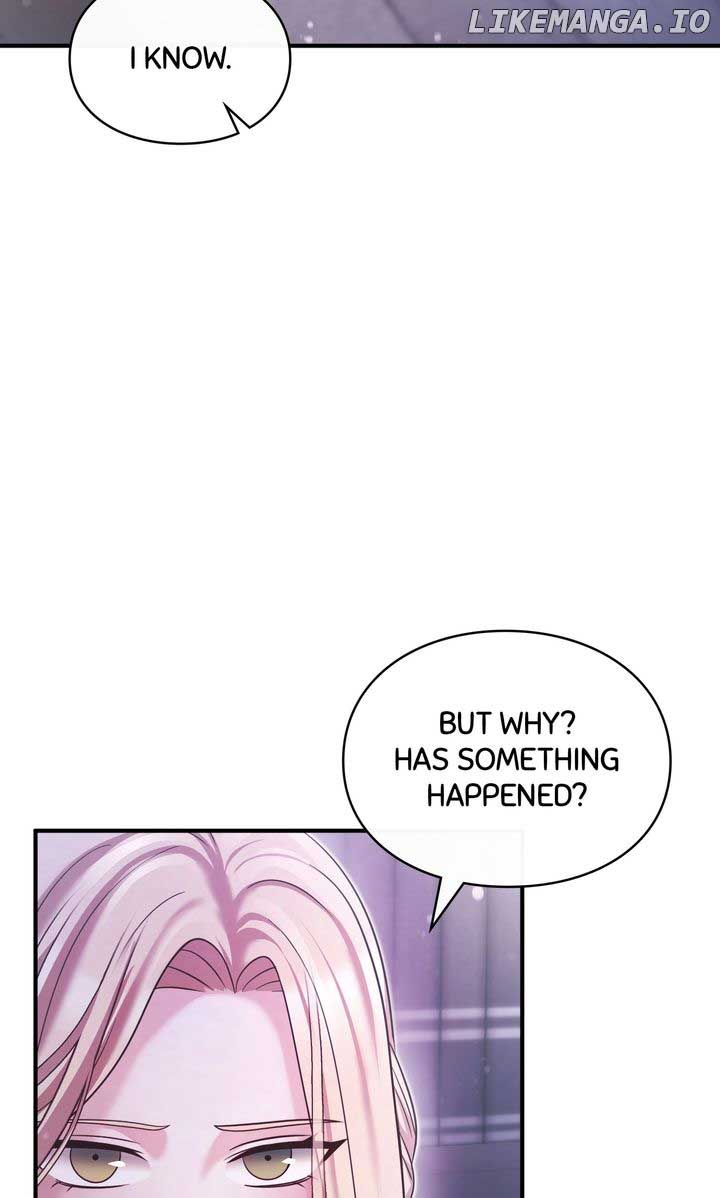 You, My devil chapter 51 page 83