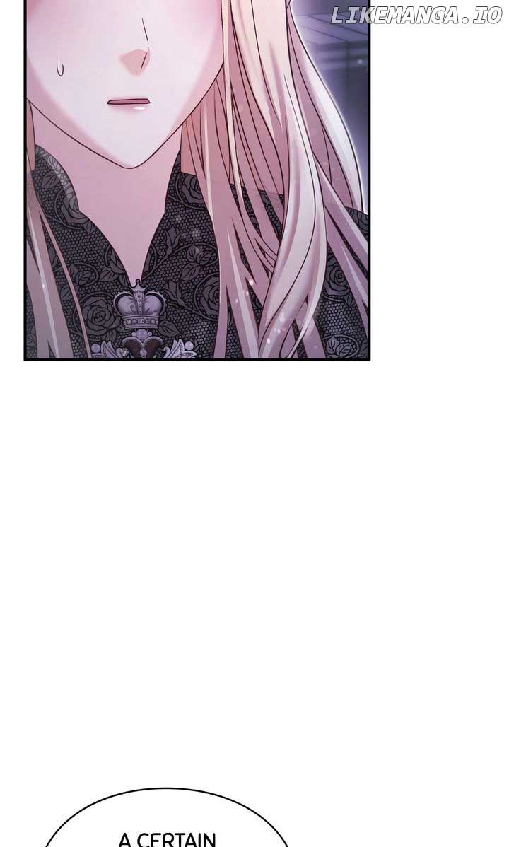You, My devil chapter 51 page 84