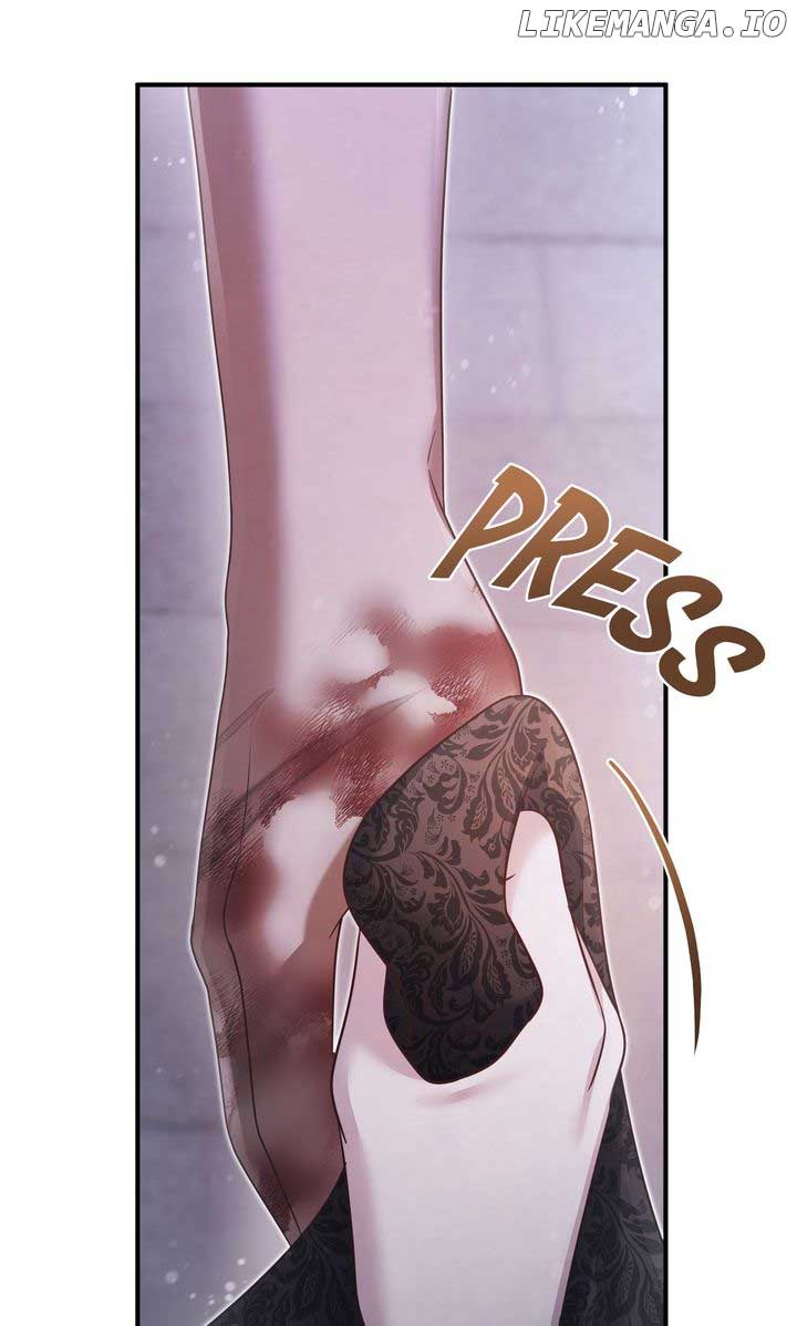 You, My devil chapter 51 page 88