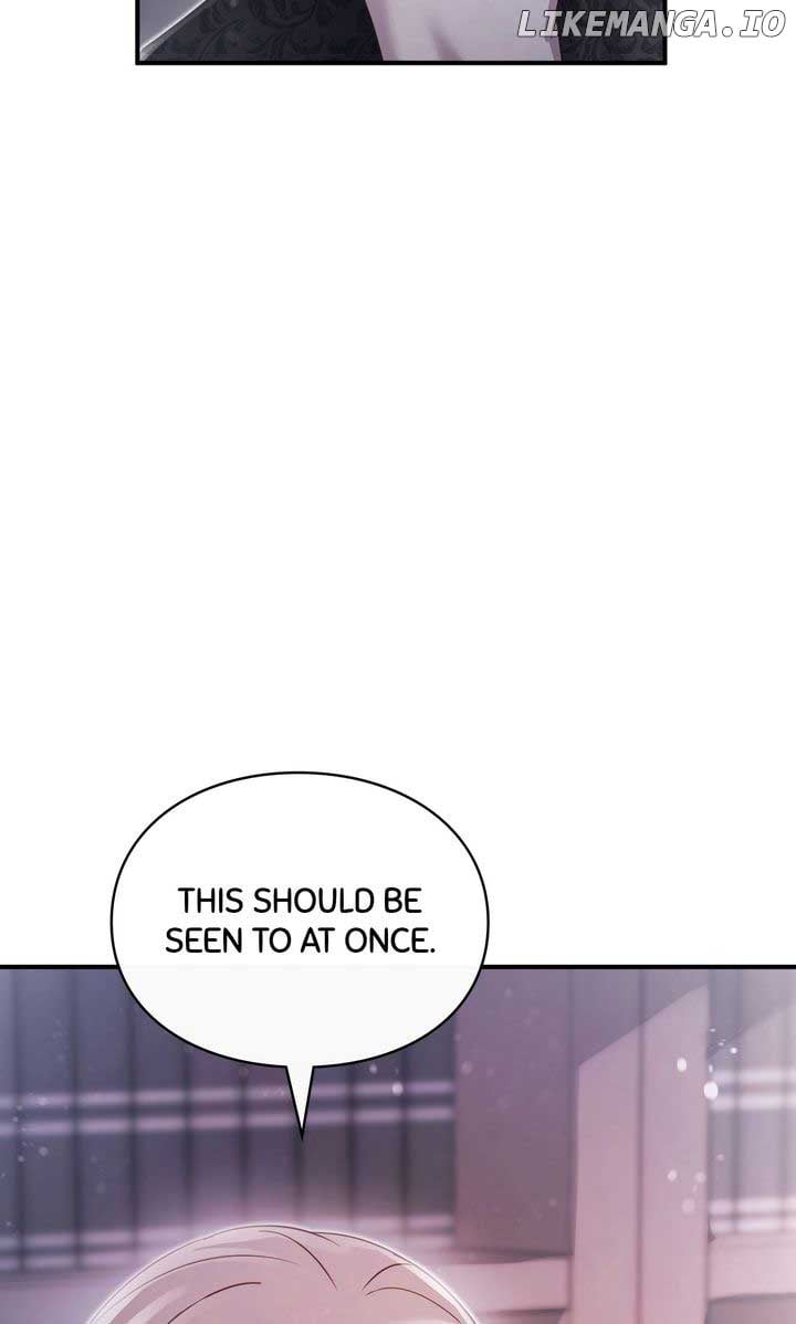 You, My devil chapter 51 page 89