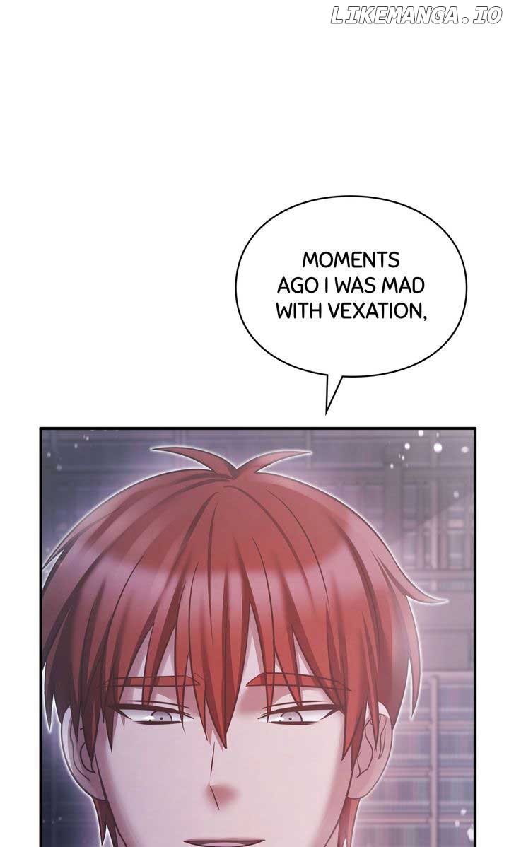 You, My devil chapter 51 page 91