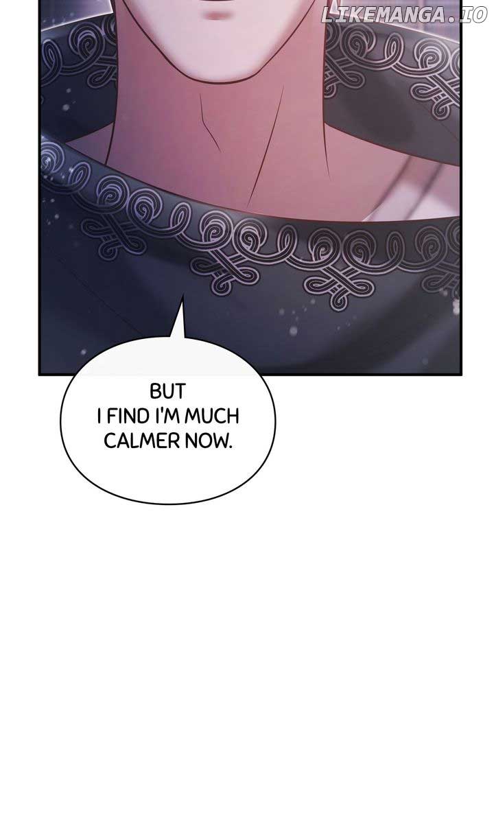 You, My devil chapter 51 page 92