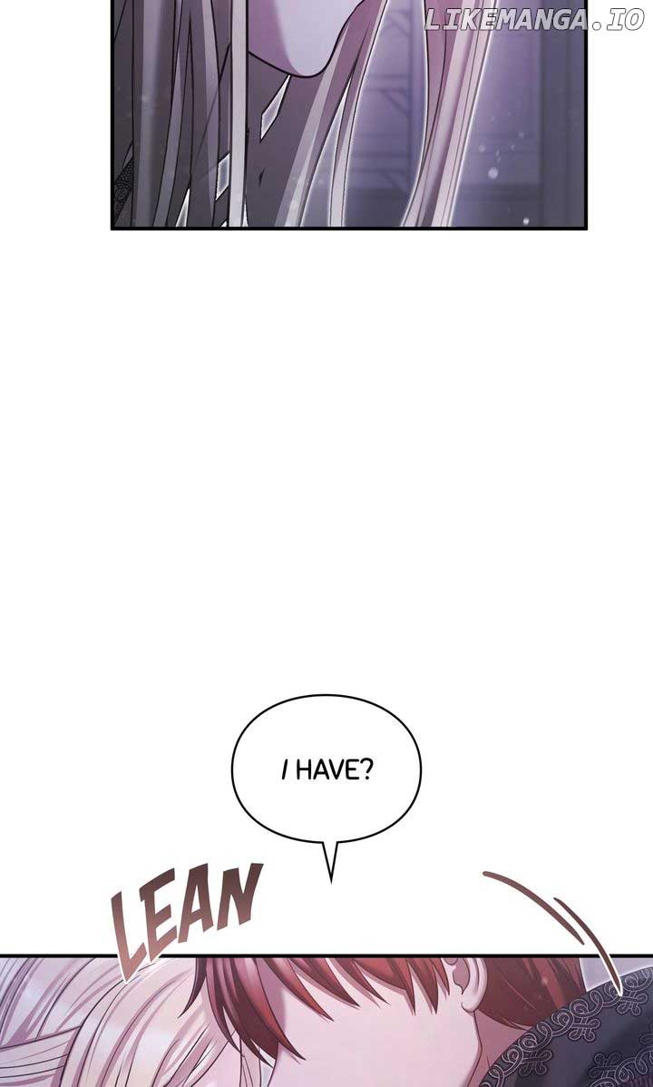 You, My devil chapter 51 page 94